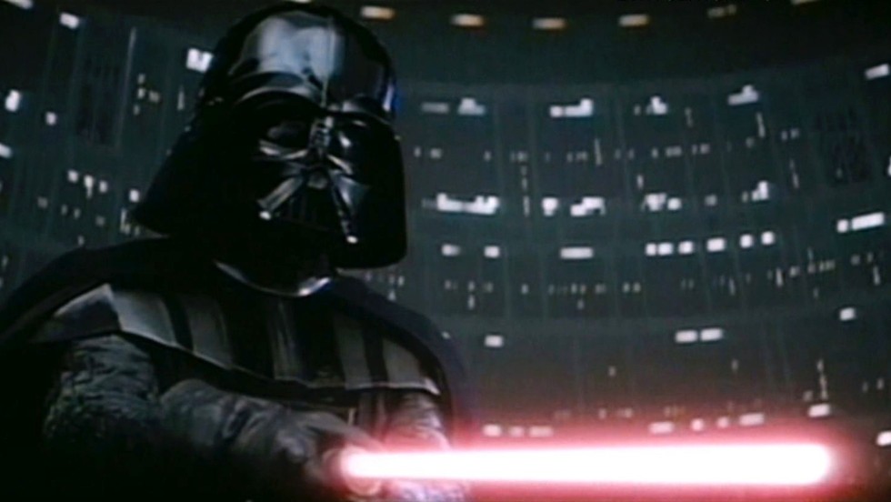 New Moderator! 121031085533-darth-vader-horizontal-large-gallery