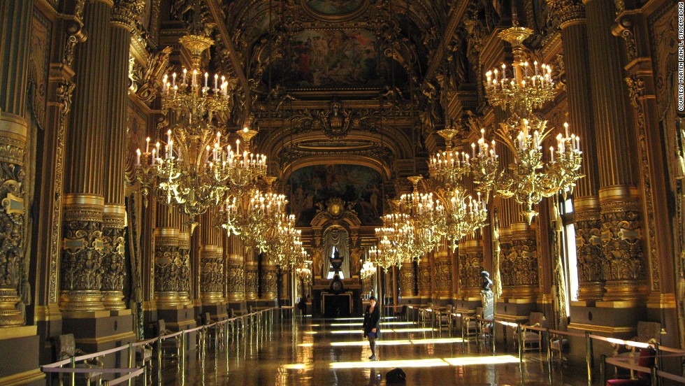 Najlepša pozorišta sveta 140415132840-theatre-palais-garnier-horizontal-large-gallery