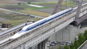 Let's talk the future...one of technology...Maglev 150421130316-japan-maglev-train-file-medium-plus-169