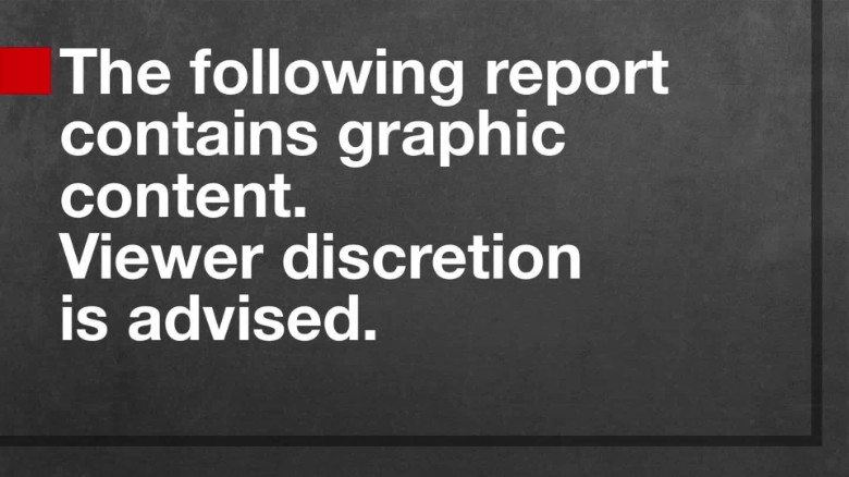 FALSE FLAG?? ~ WDBJ Journalist Alison Parker and Photographer Adam Ward Shot Dead During Live TV Broadcast  150826092524-wdbj-shooting-live-report-amateur-video-00000222-exlarge-169