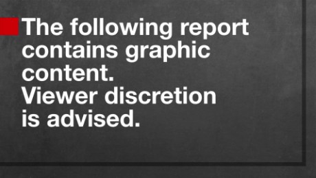 FALSE FLAG?? ~ WDBJ Journalist Alison Parker and Photographer Adam Ward Shot Dead During Live TV Broadcast  150826092524-wdbj-shooting-live-report-amateur-video-00000222-large-169