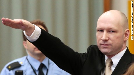 pitanje za vojvodu 160315092919-anders-behring-breivik-nazi-salute-large-169