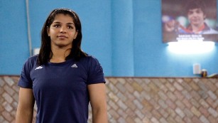 Indian female wrestlers breaking taboos and making history 160728135515-india-female-wrestlers-02-medium-plus-169