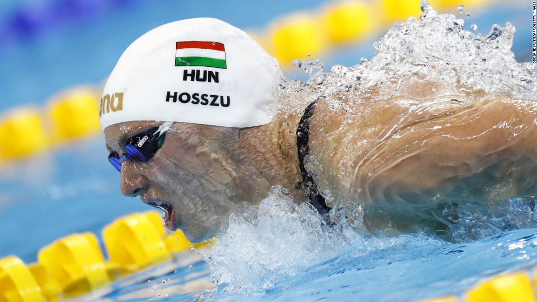 **MEDAL COUNT** 160807100453-rio-olympics-swimming-hosszu-super-169