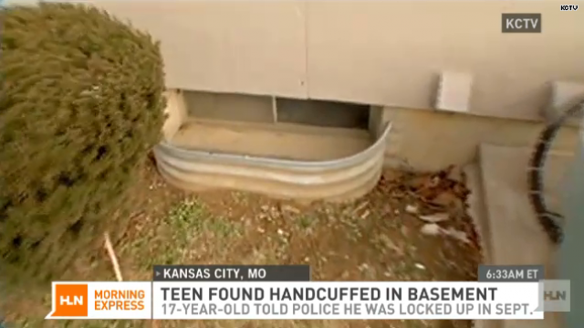 Unnamed boy - 17 yo - Kansas City, MO Screen_shot_2013-02-07_at_7.13.18_am