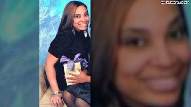 Terrilynn Monette, 26, Missing Since March 2, 2013 -- New Orleans, LA Screen_shot_2013-03-12_at_4.38.28_pm