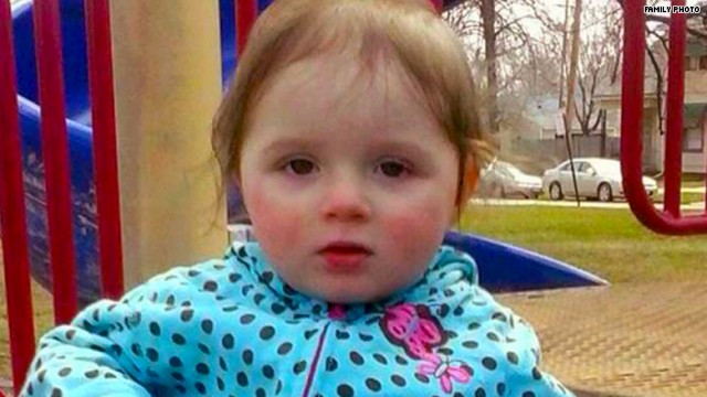 ELAINA STEINFURTH - 18 months -  Toledo, OH - Page 2 09348888_01_00_10_07_23333