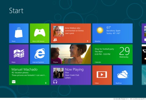 Windows 8 is gonna look a lot different. 120824090151-gallery-fall-gadgets-windows-8-story-top