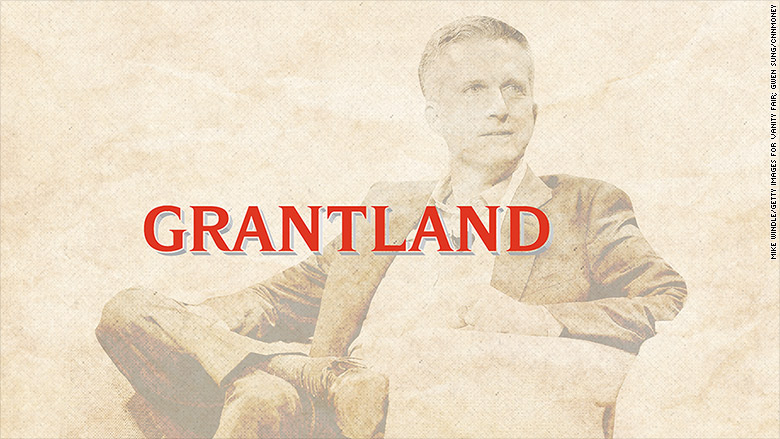 FORUM - Page 3 151014105309-grantland-bill-sim-780x439