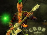 Activision disbands 'Guitar Hero' division Gaming_guitar_hero_warriors_of_rock