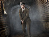 L.A, Noire Gamingpreview_la_noire_5