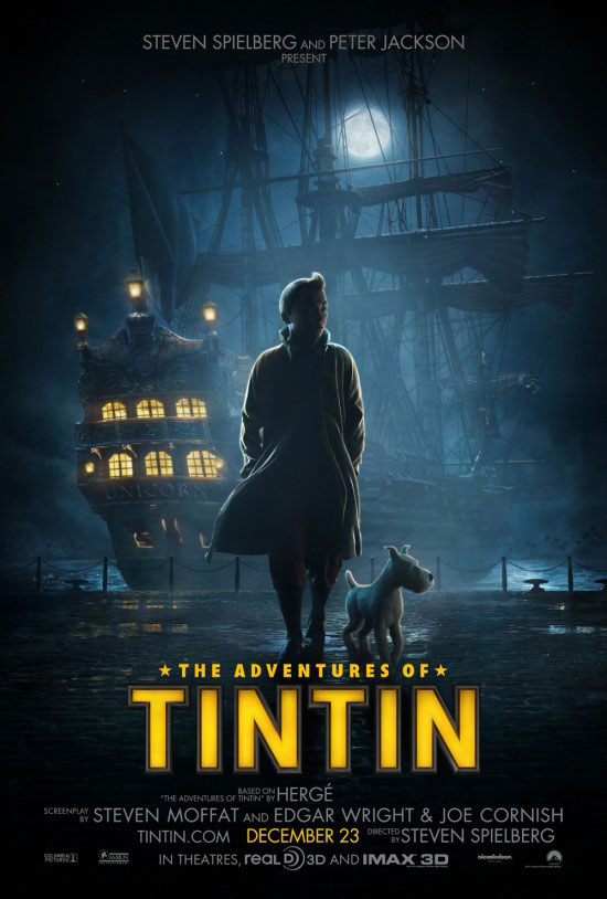 TINTIN [2011] 550w_movies_tintin_poster_uk