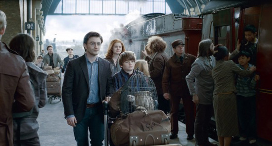 Jeu des images (version HP) - Page 3 550w_movies_harry_potter_epilogue_1