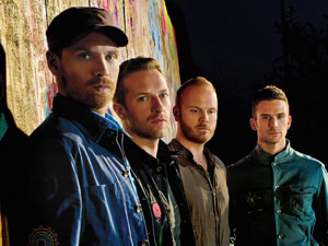 Coldplay >> album "Mylo Xyloto" - Página 14 Music_coldplay_press_shot_3