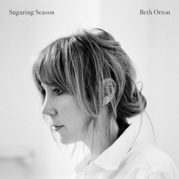 ¿Qué estáis escuchando ahora? - Página 11 Music_beth_orton_sugaring_season