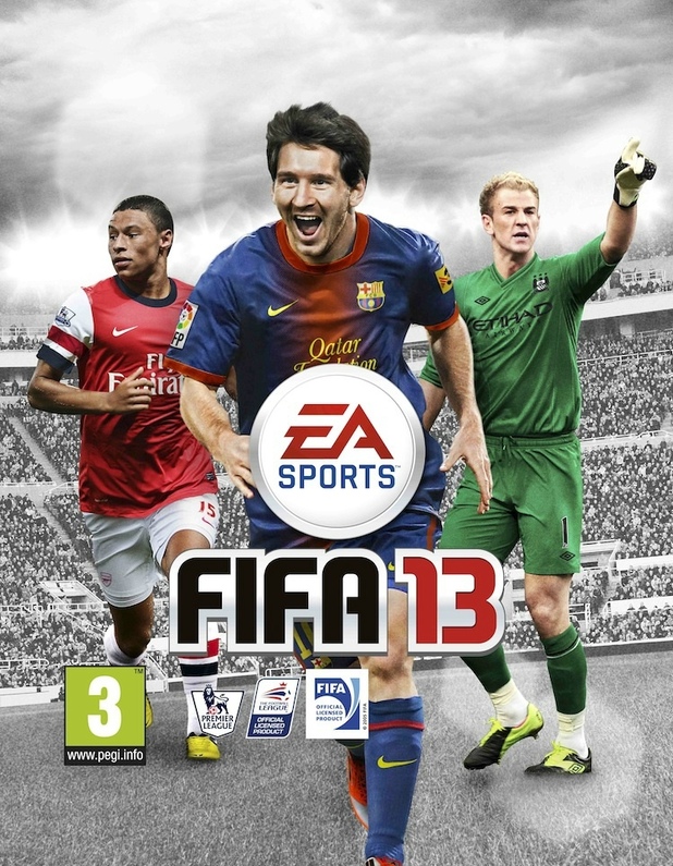 FIFA 13 Thread - Page 19 Gaming_fifa13_1