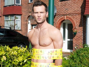 #People » Preguntale Al Forero De Abajo (18) - Página 46 Showbiz_harry_judd_3