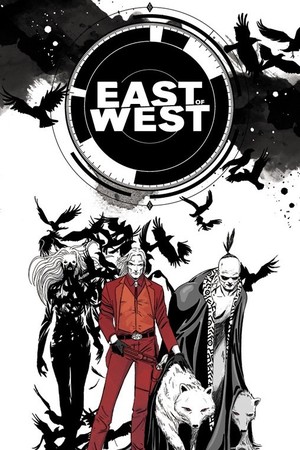 QUE COMIC ESTAS LEYENDO? - Página 2 Comics_east_of_west