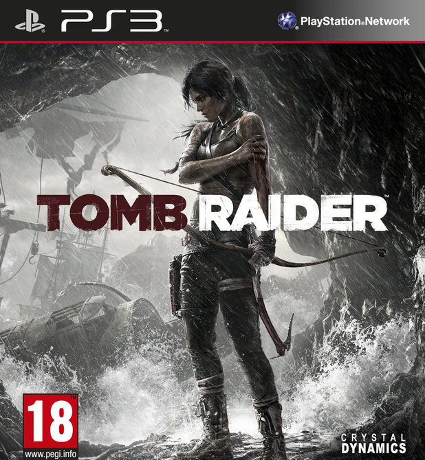 Derniers jeux achetés - Page 7 Gaming_tomb_raider_ps3_1