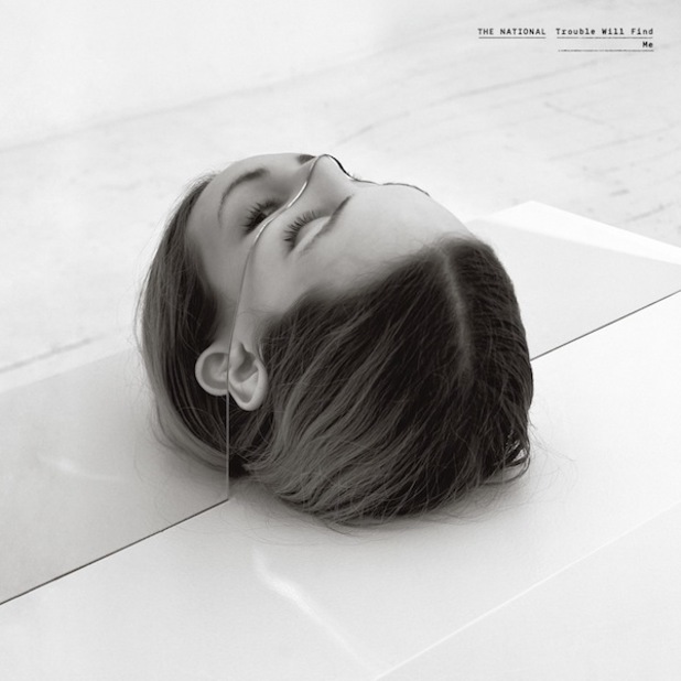 ¿Qué estáis escuchando ahora? - Página 18 Music-the-national-trouble-will-find-me