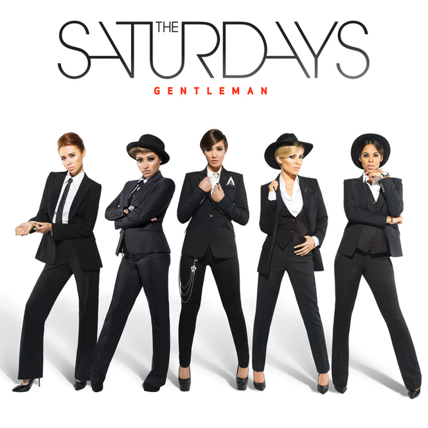 Remember (Singles, Tours) - Página 6 The-saturdays-gentleman-single-art