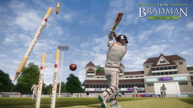 The wait is over!!! Gaming-don-bradman-cricket-14-screenshot4