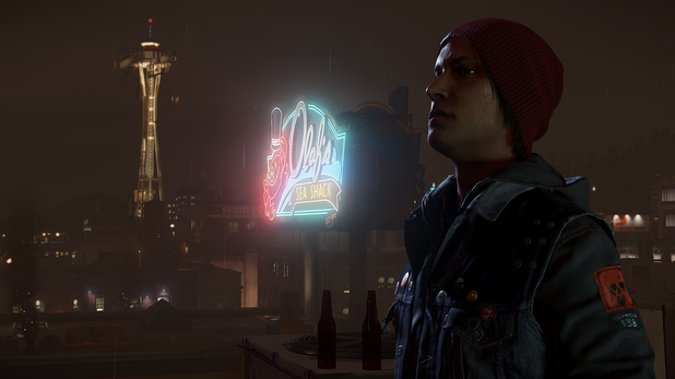 Ethan Envy Brenann (Beyond two Souls) Infamous_second_son-delsin_night_scenery_341_1393945908