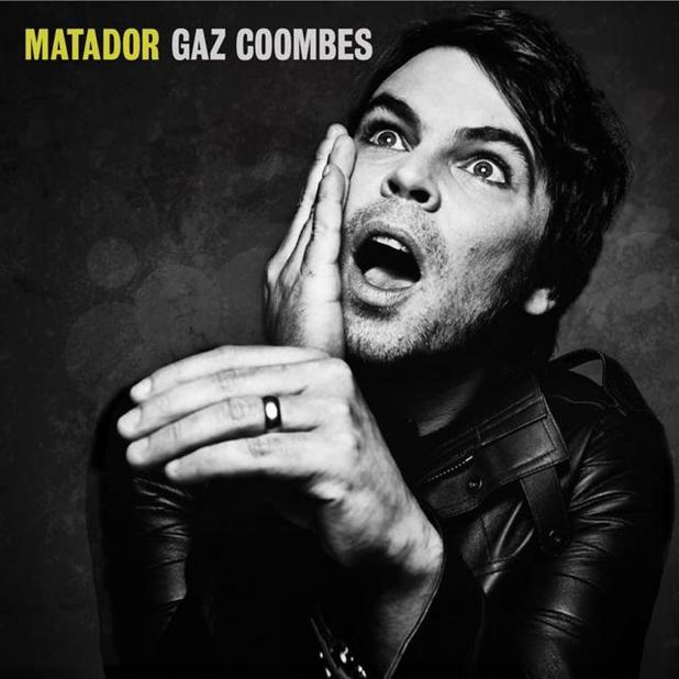 vous écoutez quoi à l\'instant - Page 33 Music-gaz-coombes-matador-cover-art