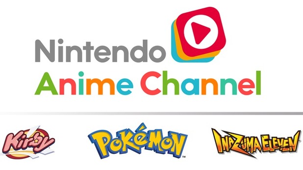 Le Nintendo Anime Channel  B7utvakigaa1zek