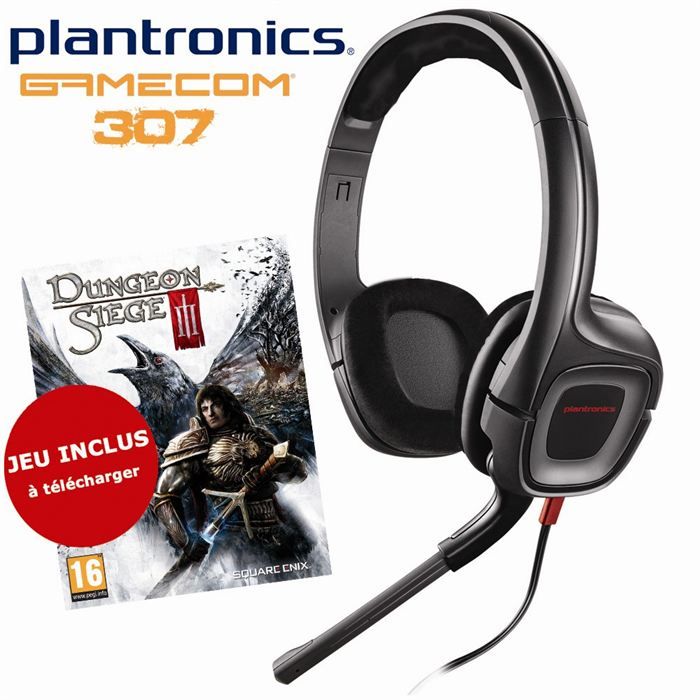 Compte en image - Page 13 Plantronics-gamecom-307-jeu-dungeon-siege-iii