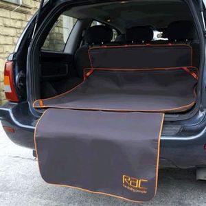 Coffre de voiture: hayon ou portes? - Page 2 Pet-brands-couverture-de-protection-pour-coffre-de