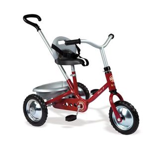 Nouveau sur le forum presentation de Manu-51 Smoby-tricycle-zooky-rouge-collection-2015