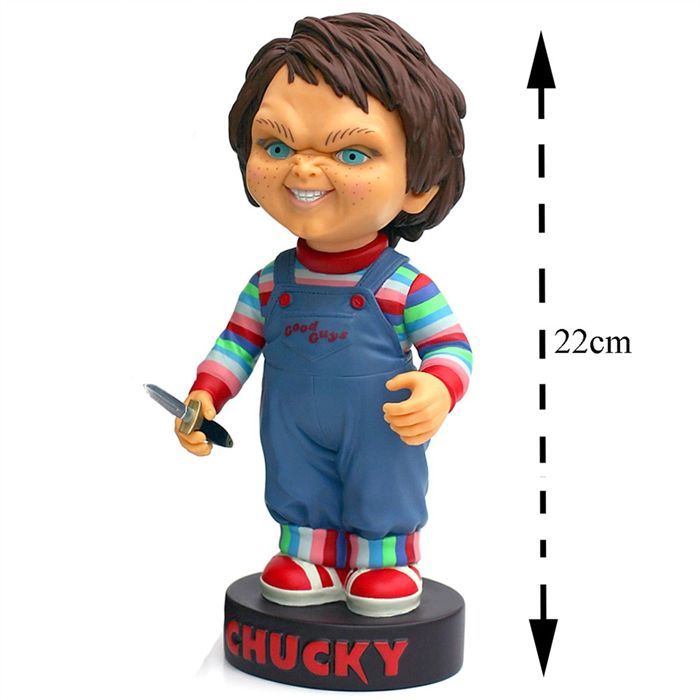 [Jeu] Les numéros dans l'image à la suite Chucky-bobbing-head-22cm