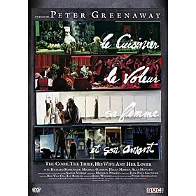 DVD juillet 2013 : vos achats ! Dvd-le-cuisinier-le-voleur-sa-femme-et-son-amant