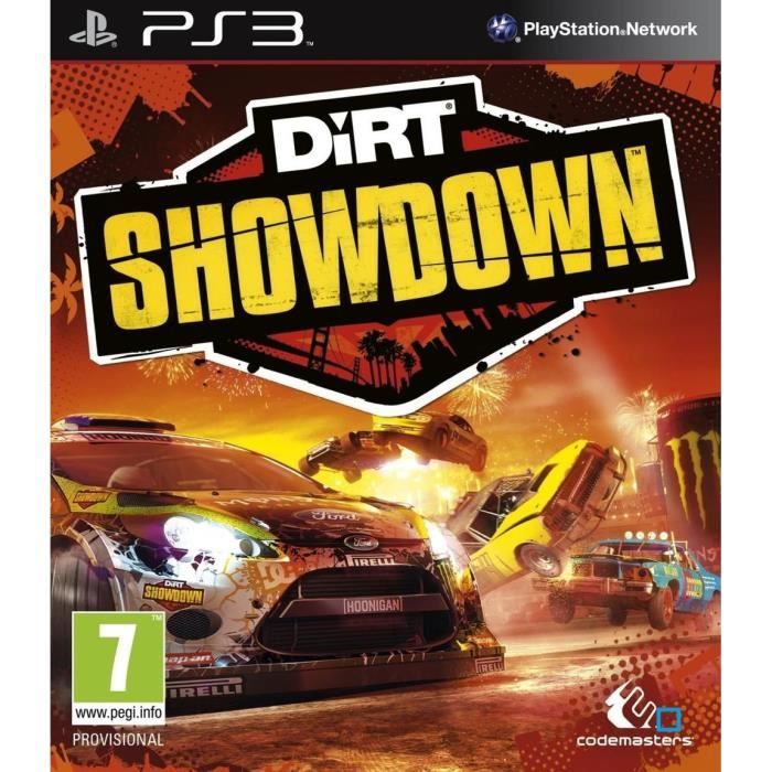 تحميل لعبة dirt showdown Dirt-showdown-jeu-console-ps3