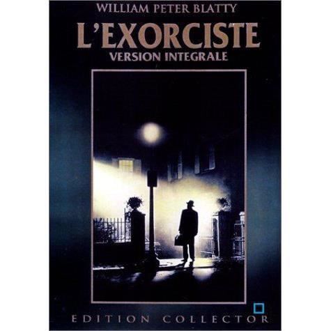 Vos derniers achats DVD / Blu-Ray - Page 27 Dvd-l-exorciste-2-dvd