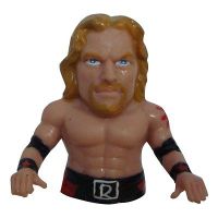 Nouveau type de figurine: WWE Thumbpers Figurine-wwe-