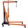 Jeu number 2 - Page 6 Grue-d-atelier-700-kg-xl-perform-tools