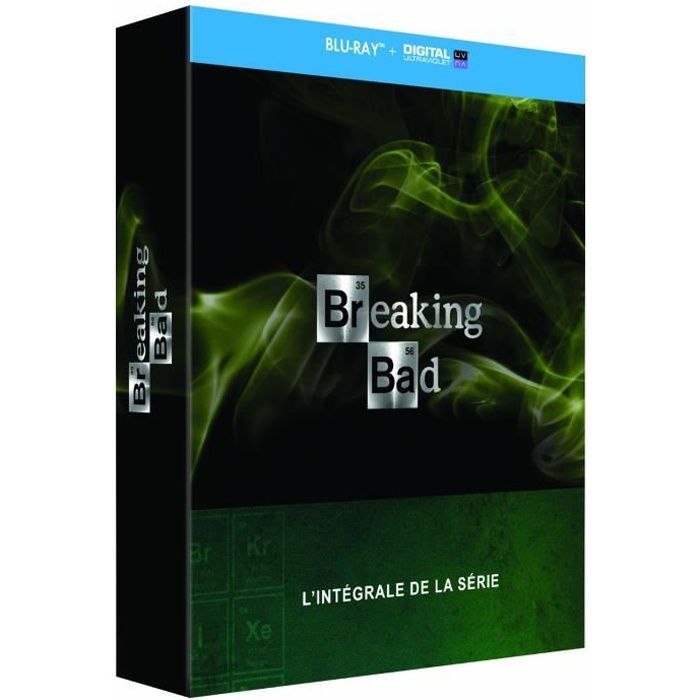 Donnes moi ce que je veux - Page 19 Blu-ray-coffret-integrale-breaking-bad