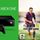 Les prix de la Xbox One Console-xbox-one-jeu-fifa-15