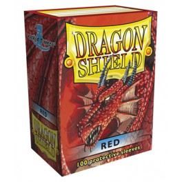 Cherches des boites Proteges-cartes-dragon-shie