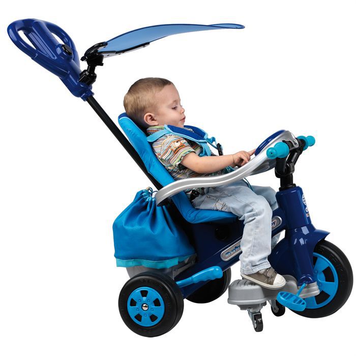 Quel tricycle évlutif choisir? Tricycle-evolutif-bb-boy