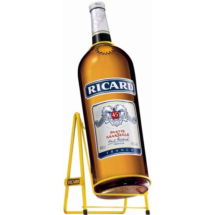 ma petite caravane ... - Page 3 Ricard-coffret-balancelle-4-5-litres