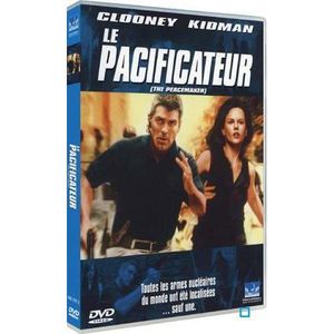 Vos derniers achats DVD / Blu-Ray - Page 3 Dvd-le-pacificateur