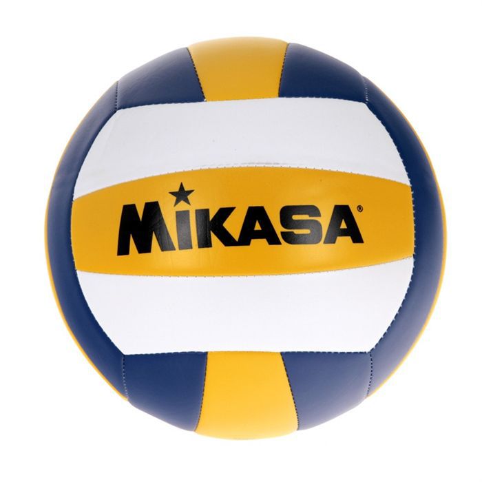 Résultats finaux [Finalement] Mikasa-ballon-volley-v230