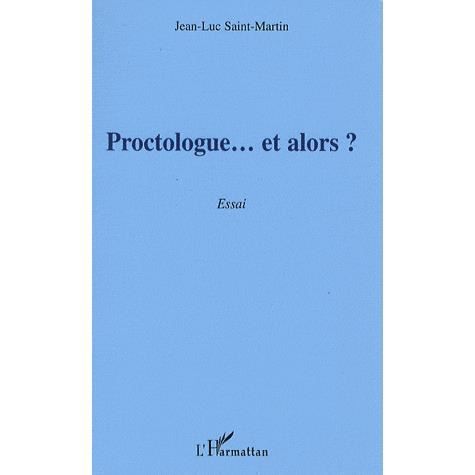 Conseils de lecture de Monsieur de Coco Proctologue-et-alors-