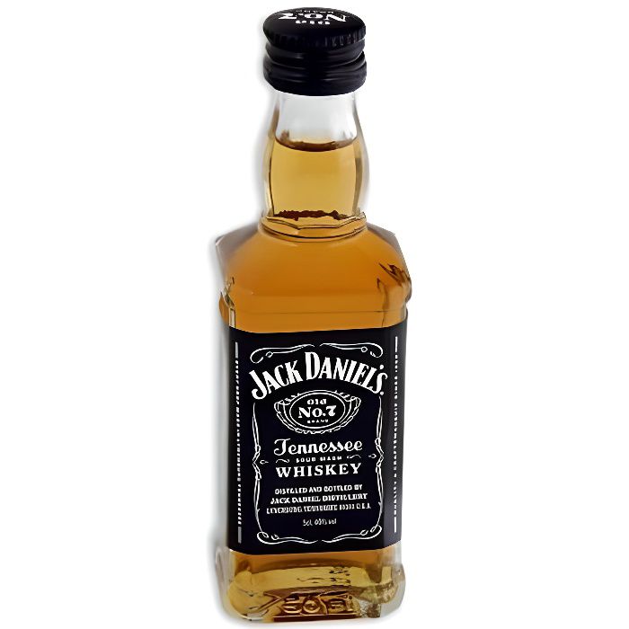 La Taverne - Page 8 Mignonnette-whisky-jack-daniel-s-5cl-40-vol