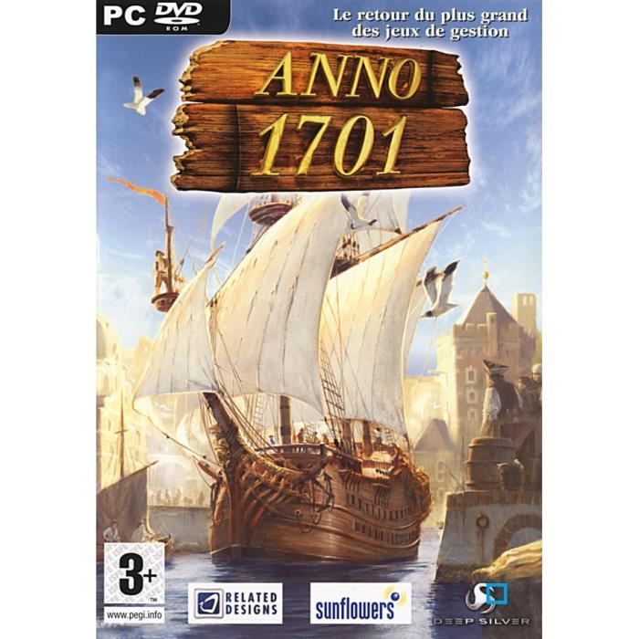 QT: 1 à "beaucoup" xD  ... - Page 16 Anno-1701-pc-dvd-rom