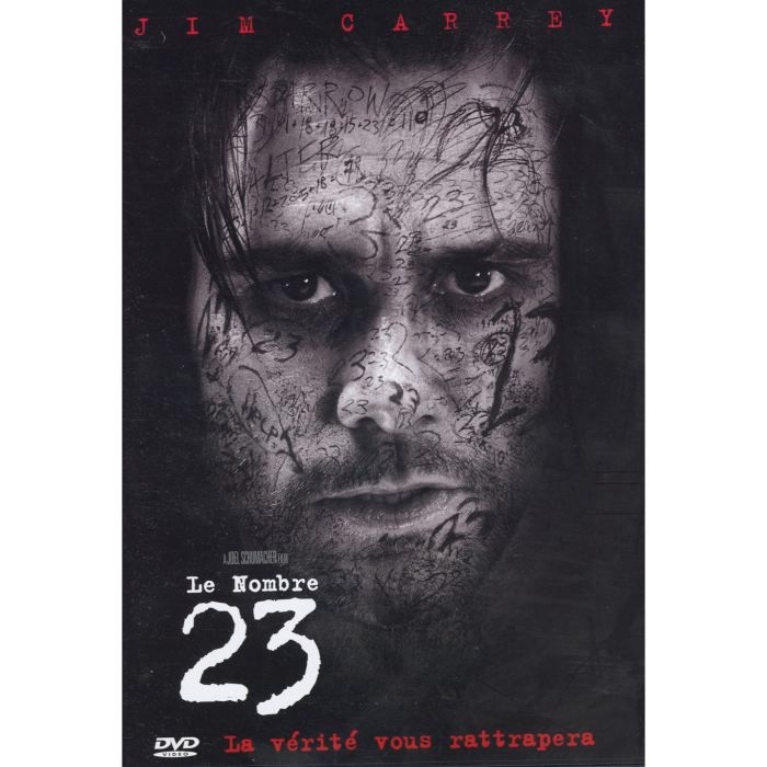 Le jeu des nombres en image. - Page 2 Dvd-le-nombre-23