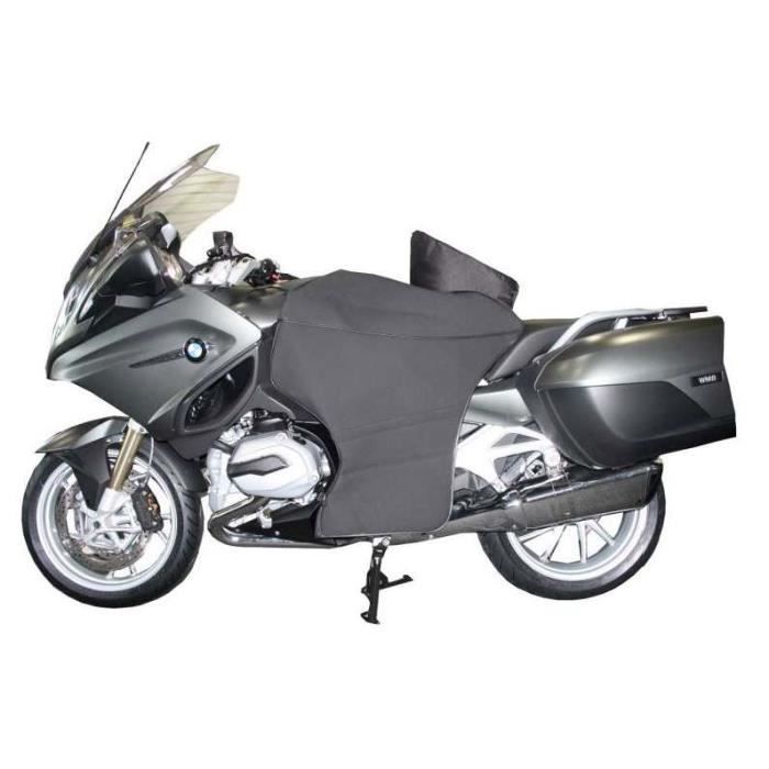 les plaisirs de la RT - Page 13 Tablier-moto-bagster-briant-ap3080-bmw-r1200r